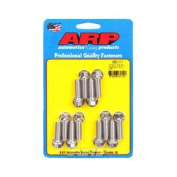Header Bolt & Stud Kits