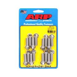 Header Bolt & Stud Kits