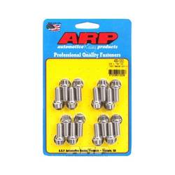 Header Bolt & Stud Kits