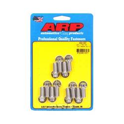Header Bolt & Stud Kits