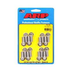 Header Bolt & Stud Kits