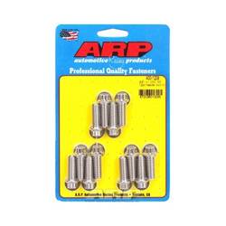 Header Bolt & Stud Kits