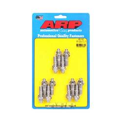 Header Bolt & Stud Kits