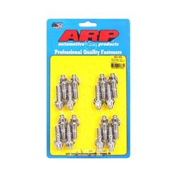 Header Bolt & Stud Kits
