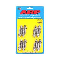 Header Bolt & Stud Kits