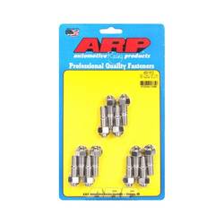 Header Bolt & Stud Kits