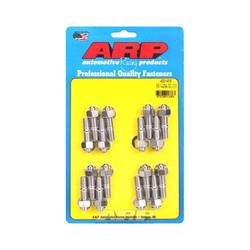 Header Bolt & Stud Kits