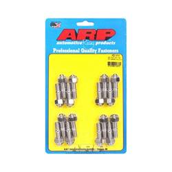 Header Bolt & Stud Kits