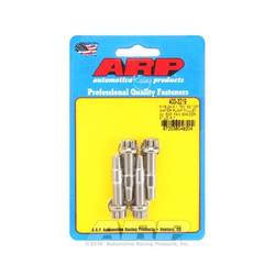 Water Pump Pulley Stud Kit