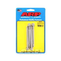 Water Pump Pulley Stud Kit