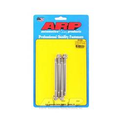 Water Pump Pulley Stud Kit