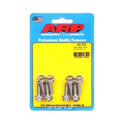 Valve Cover Bolt Kit