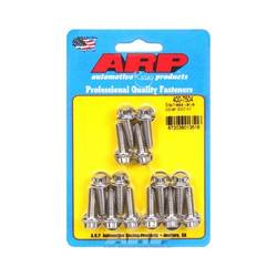 Valve Cover Bolt Kit