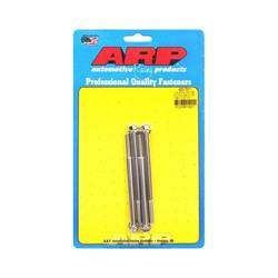 Valve Cover Bolt Kit