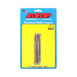 Valve Cover Bolt Kit