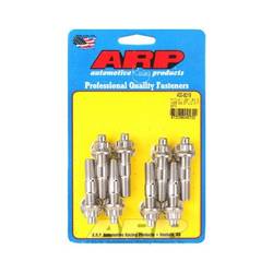 Accessory Stud Kit