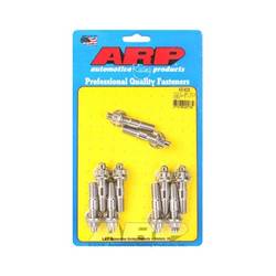 Accessory Stud Kit