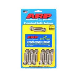 Intake Manifold Bolt Kit