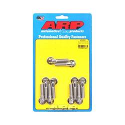 Intake Manifold Bolt Kit