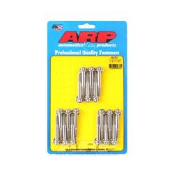 Valve Cover Bolt Kit