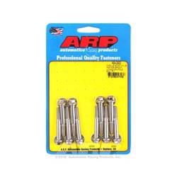 Intake Manifold Bolt Kit