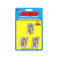 Header Bolt & Stud Kits