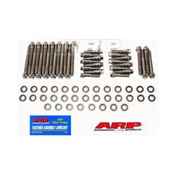 Head Bolt Kit