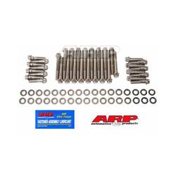 Head Bolt Kit