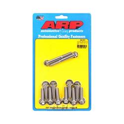 Intake Manifold Bolt Kit