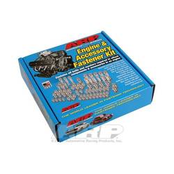 Engine & Accessory Bolt Kit