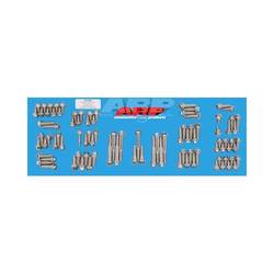 Engine & Accessory Bolt Kit