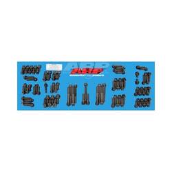 Engine & Accessory Bolt Kit