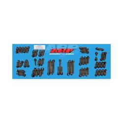 Engine & Accessory Bolt Kit