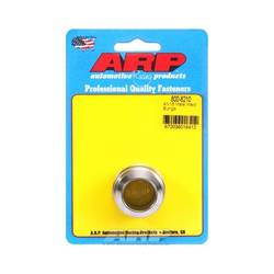 Weld Bung Specialty Kit