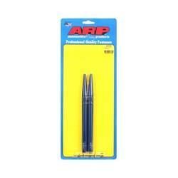 Rod Bolt Extension Specialty Kit