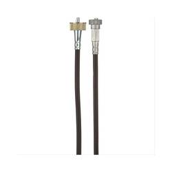 Speedometer Cable