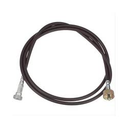 Speedometer Cable