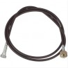 Speedometer Cable