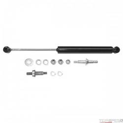 Steering Stabilizer/Damper