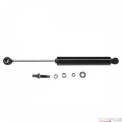 Steering Stabilizer/Damper