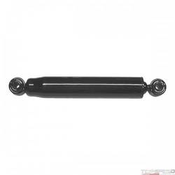 Steering Stabilizer/Damper