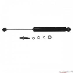 Steering Stabilizer/Damper