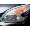 Quick Headlight Clear Coat ***Improve and Extend Clarity of Lenses***