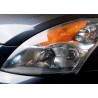 Quick Headlight Clear Coat ***Improve and Extend Clarity of Lenses***