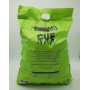 BBQ COCONUT SHELL CHARCOAL - 12KG BAGS * Least CO2 Emission in the World