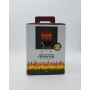 BBQ COCONUT SHELL BY CUE -5KG BOX * Lease Co2 in the World *