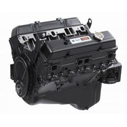 Chevrolet Performance 350 C.I.D. Base Engine Assemblies 12681429