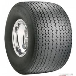 31X18.50-15LT SPORTSMAN PRO