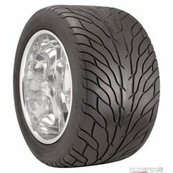 29X15.00R20LT 93H SPORTSMAN S/R