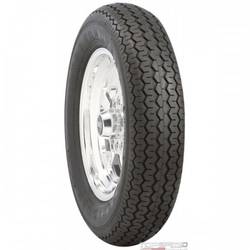 26X8.50-15LT SPORTSMAN FRONT